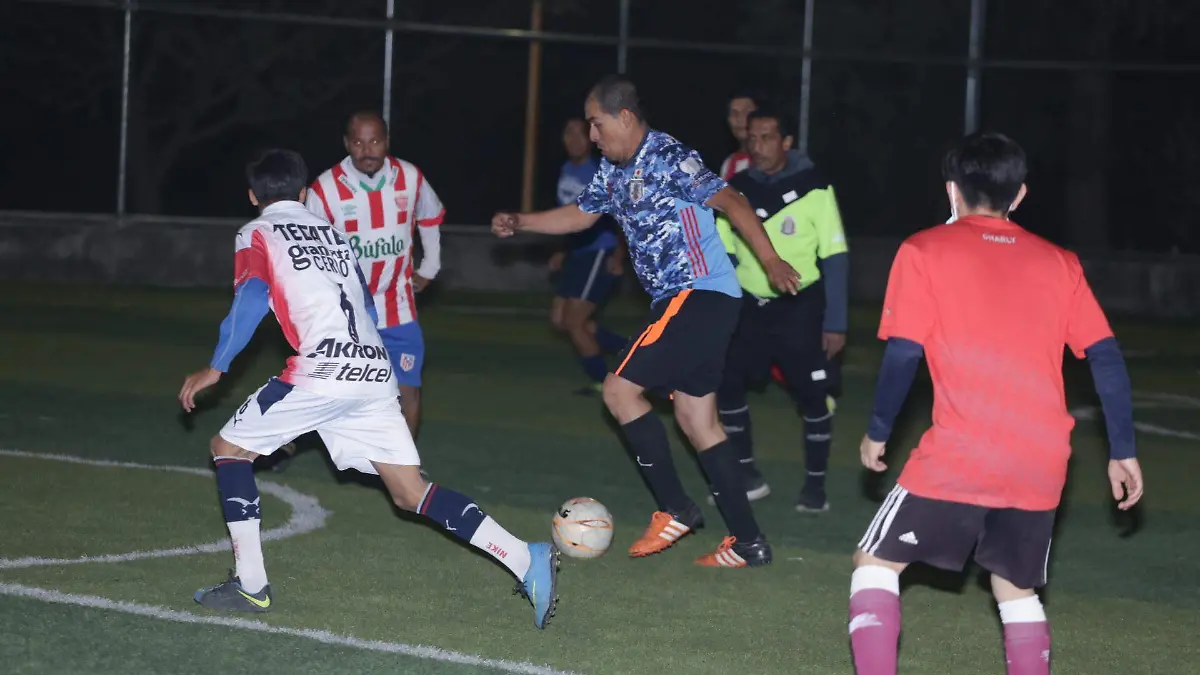 DEP01-IJGR-FUTBOL 7-02